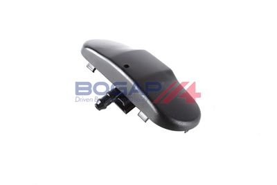 DIUZA SPALARE PARBRIZ