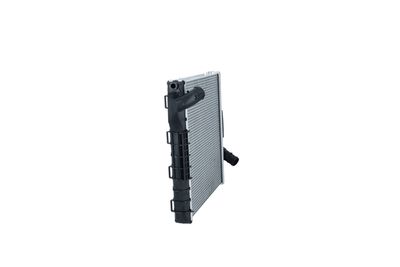 KüHLER MOTORKüHLUNG NRF 550343 36