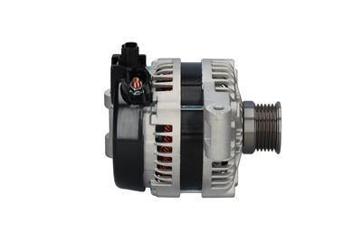 GENERATOR / ALTERNATOR VALEO 440975 21