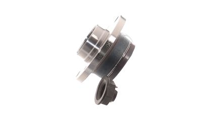 RADLAGERSATZ SKF VKBA6552 8