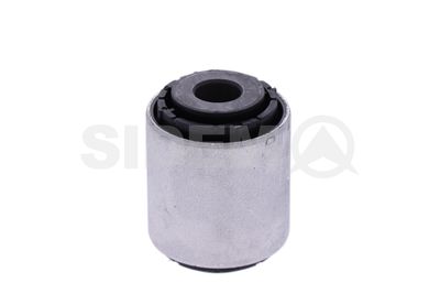 SUPORT TRAPEZ SIDEM 821747 1