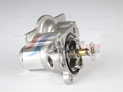 THERMOSTAT KüHLMITTEL