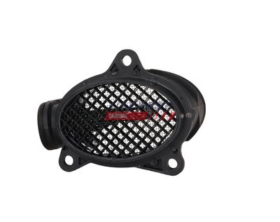 SENZOR DEBIT AER FAST FT60610 9