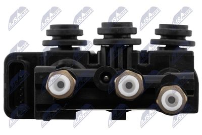SUPAPA SISTEM SUPRAALIMENTARE NTY ZPZLR005 2