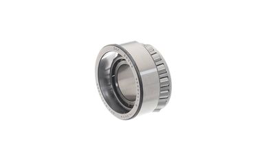 RADLAGER SKF VKHB2179 33