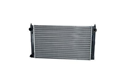 RADIATOR RACIRE MOTOR NRF 509501 6