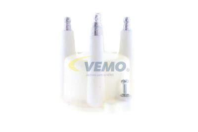 CAPAC DISTRIBUITOR VEMO V46700025 18