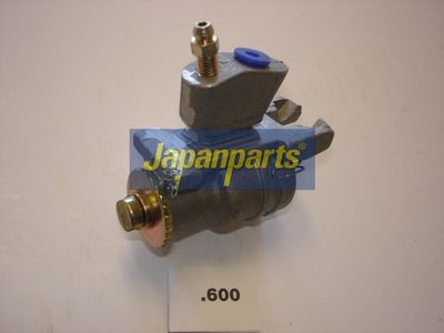 JAPANPARTS Rato stabdžių cilindras