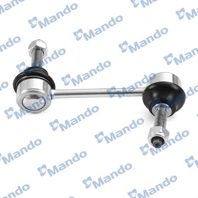 биалета MANDO MSC016106