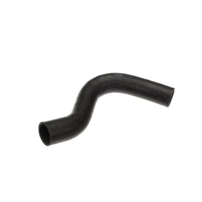 KüHLERSCHLAUCH GATES 052302 47