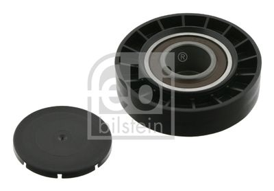 FEBI BILSTEIN 11343 Ролик ремня генератора для AUDI A6 C4 (4A2)