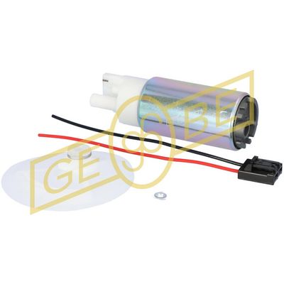 POMPA COMBUSTIBIL GEBE 960371 2
