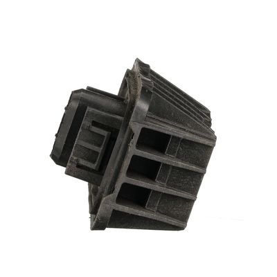 PUNCT DE SPRIJIN CRIC GATES AWS1231 9