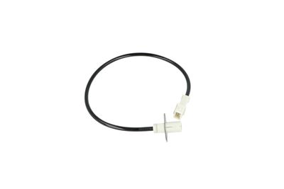 IMPULSGEBER KURBELWELLE NRF 755082 38