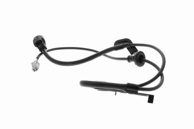 SENSOR RADDREHZAHL VEMO V70720385 4