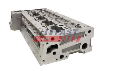 CHIULASA FAST FT52703 6