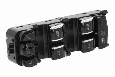 SCHALTER FENSTERHEBER