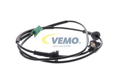 SENSOR RADDREHZAHL VEMO V95720057 54