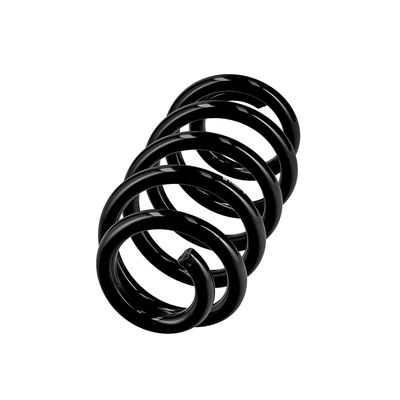 ARC SPIRAL EIBACH R10664 2