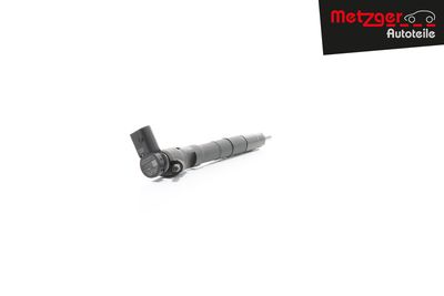 INJECTOR METZGER AUTOTEILE 0871053 16