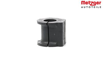 LAGERUNG STABILISATOR METZGER AUTOTEILE 52138408 2