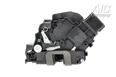 TüRSCHLOSS AIC 56640 49