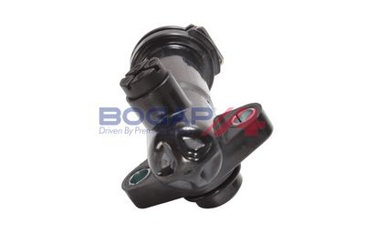 TERMOSTAT LICHID RACIRE BOGAP B4234162 4