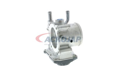 CARCASA CLAPETA ACKOJA A52810003 46