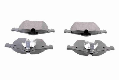 SET PLACUTE FRANA FRANA DISC VAICO V400152 5