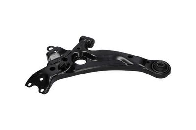 BRAT SUSPENSIE ROATA Kavo Parts SCA2029 24