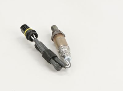 SONDA LAMBDA BOSCH 0258003582 16