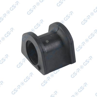 BUCSA BARA STABILIZATOARE