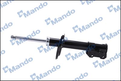 AMORTIZOR MANDO MSS016143 4