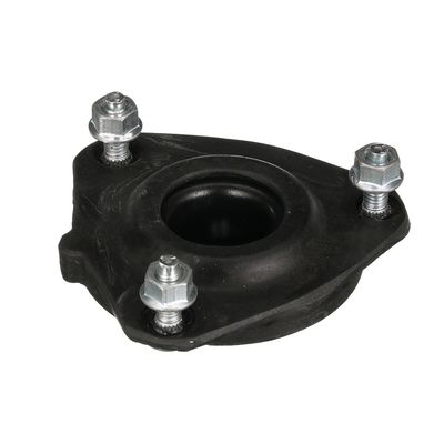 FEDERBEINSTüTZLAGER GATES SUS1255 32