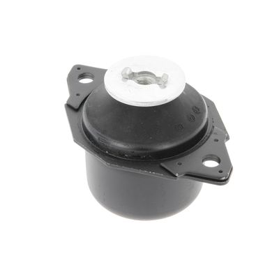 SUPORT TRANSMISIE AUTOMATA CORTECO 21651247 64