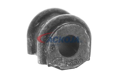 BUCSA BARA STABILIZATOARE ACKOJA A521128 56