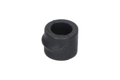 CUZINET STABILIZATOR Kavo Parts SBS10082 8