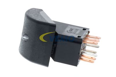 WARNBLINKSCHALTER VEMO V40802435 13