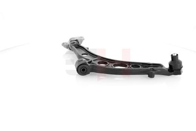 BRAT SUSPENSIE ROATA GH GH512311V 25