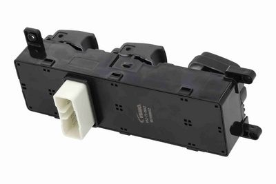 COMUTATOR MACARA GEAM VEMO V52730042 5