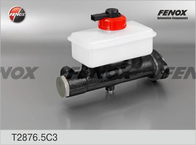 Спирачна помпа FENOX T2876.5C3