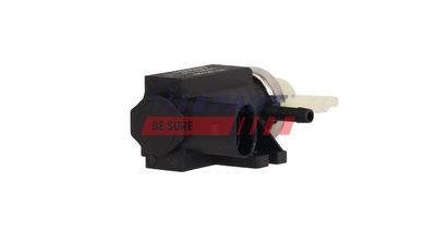 CONVERTOR DE PRESIUNE TURBOCOMPRESOR FAST FT12541 7