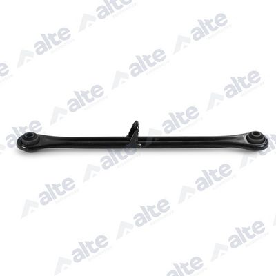 BRAT SUSPENSIE ROATA