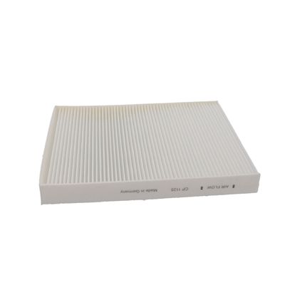 FILTER INNENRAUMLUFT CORTECO 21653020 67