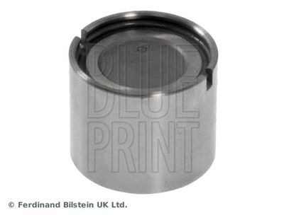 CULBUTOR SUPAPA BLUE PRINT ADK86101C 1