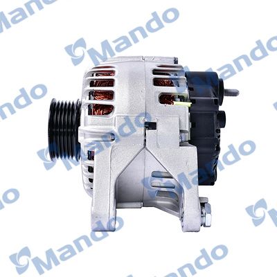 GENERATOR / ALTERNATOR MANDO BN373002C110 1