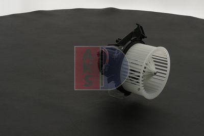 INNENRAUMGEBLäSE AKS DASIS 048074N 12