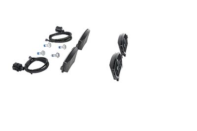 SET PLACUTE FRANA FRANA DISC ATE 13046028902 9