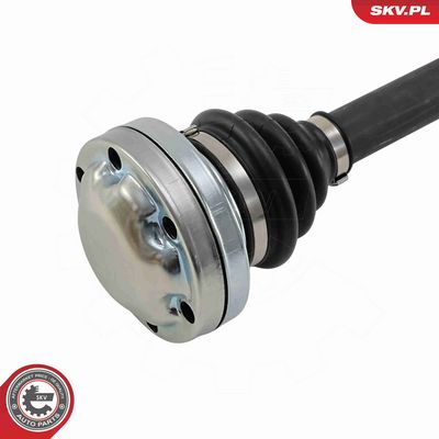 PLANETARA ESEN SKV 40SKV181 3