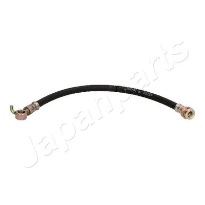 Кронштейн, тормозный шланг JAPANPARTS TF-335 для MAZDA MX-5